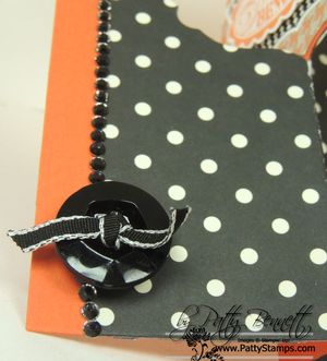 Label-thinlit-witches-brew-button