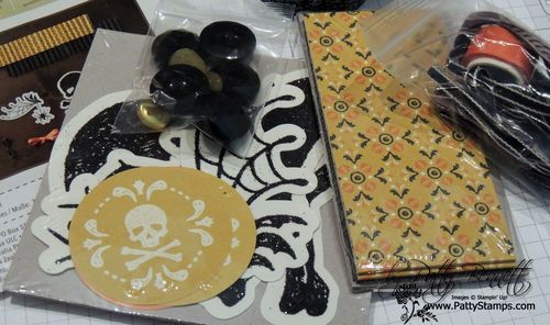Halloween-banner-accessory-kit Halloween-banner-accessory-kit