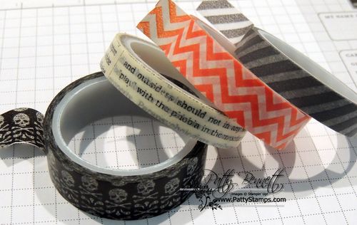 Witches-brew-washi-tape Witches-brew-washi-tape