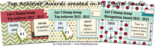 Mds certificates