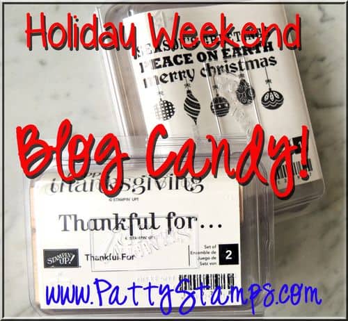 Labor-day-weekend-blog-candy