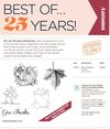 Best of sept 2013 set