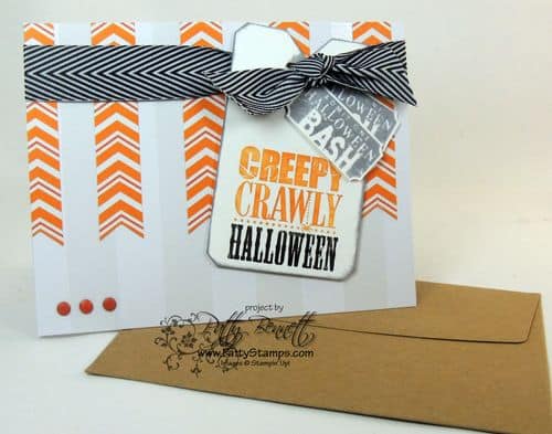 On-its-way-simply-sent-halloween