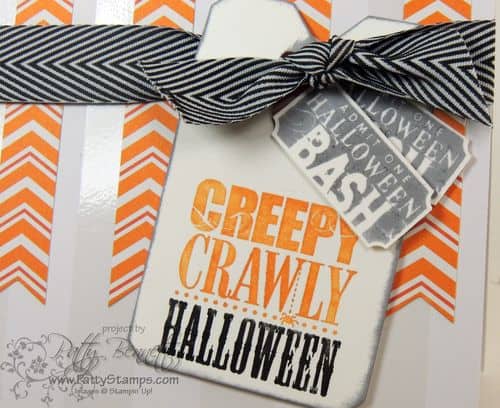 On-its-way-halloween-bash-tag