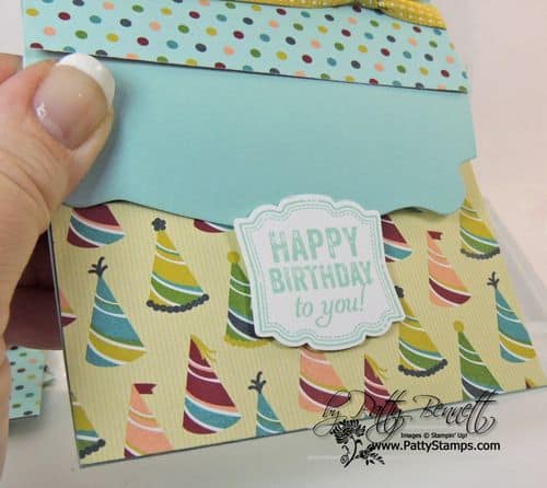 Birthday-basics-gift-card-holder-closure