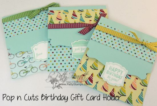 Birthday-basics-gift-card-pop-n-cuts