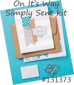 131373-on-its-way-kit-2