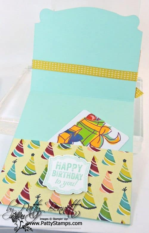 Birthday-basics-gift-card-holder-open