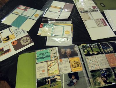 Presentation-katina-luvin-life-kits