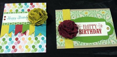 Presentation-lisa-flowers