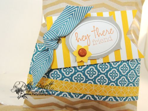 Tag a bag gift bag 1