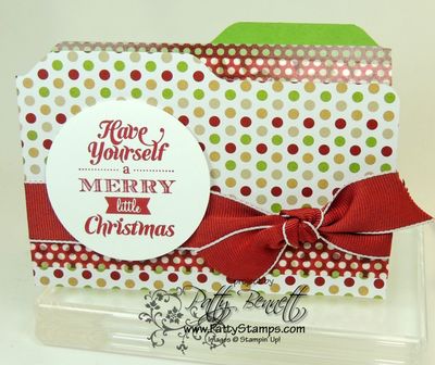 File-folder-card-christmas-1
