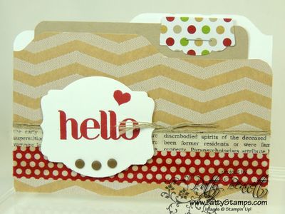 File-folder-card-hello-1