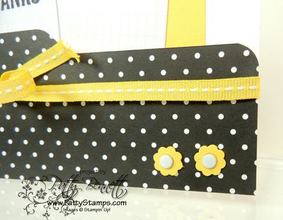 File-folder-card-polkadot-flowers