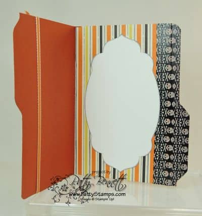 File-folder-card-halloween-2