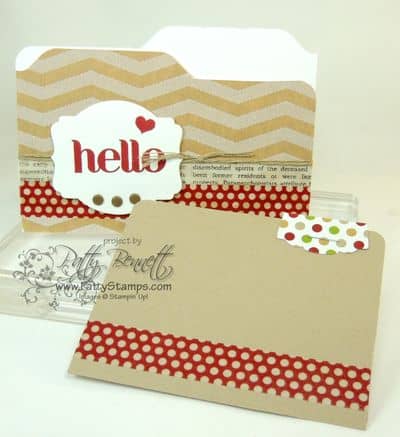 File-folder-card-hello-2