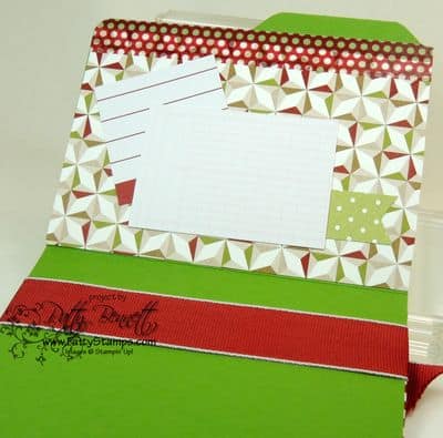 File-folder-card-christmas-2