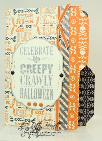 File-folder-card-halloween-1