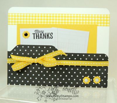 File-folder-card-polkadot-1