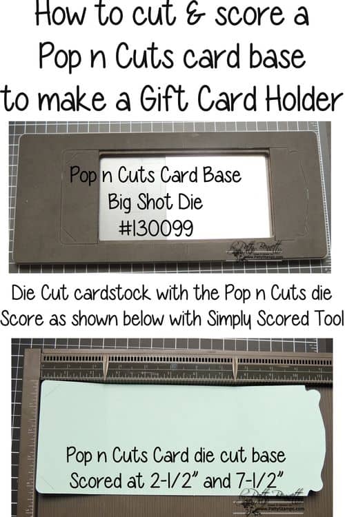 Pop-n-cuts-gift-card-holder
