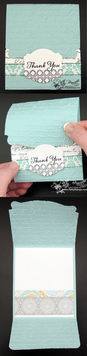 Pretty-prints-pop-n-cut-card