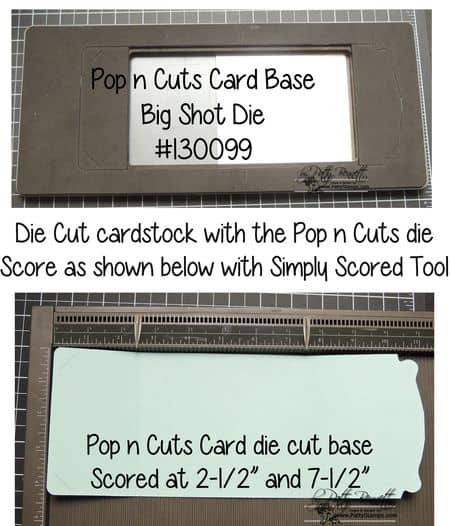 Pop-n-cuts-tri-fold-card