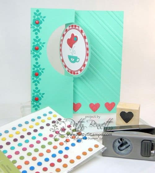 Kind-and-cozy-circle-thinlit-candy-dots Kind-and-cozy-circle-thinlit-candy-dots