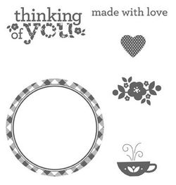 129123-kind-and-cozy