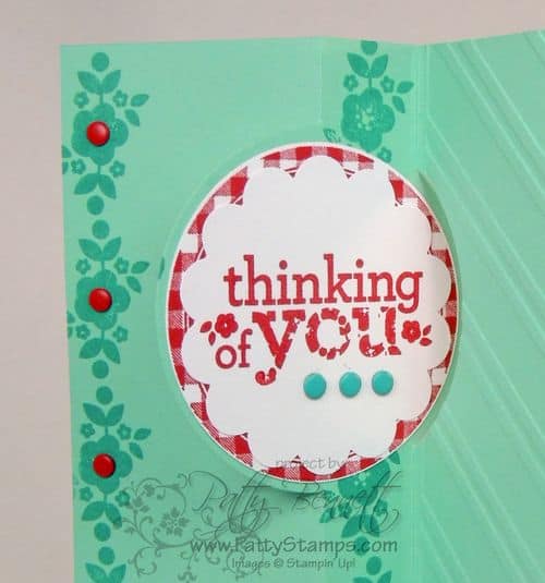 Kind-and-cozy-circle-thinlit-card-thinking Kind-and-cozy-circle-thinlit-card-thinking