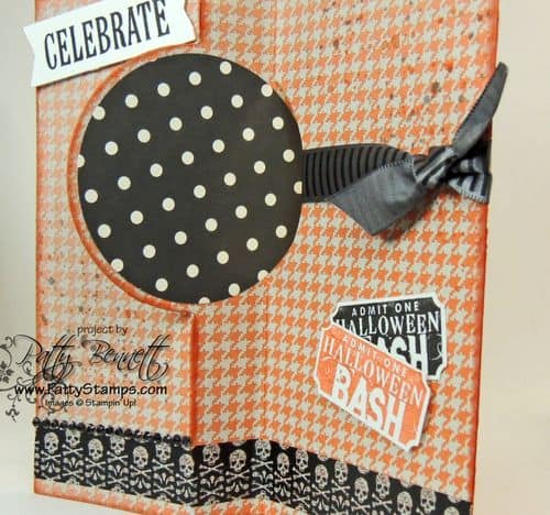 Halloween-bash-circle-thinlit-card-3 Halloween-bash-circle-thinlit-card-3