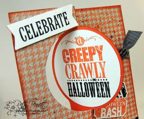 Halloween-bash-circle-thinlit-card-2 Halloween-bash-circle-thinlit-card-2