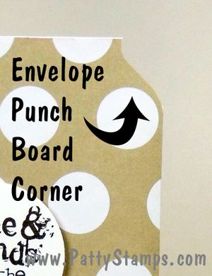 Envelope-punch-board-corner