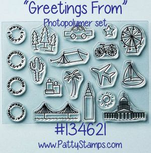 134621-greetings-from-photopolymer-set