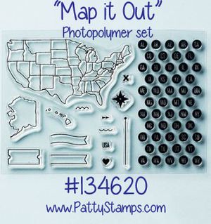 134620-map-it-out-photopolymer-set