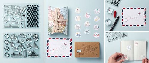 Map-it-greetings-from-photopolymer