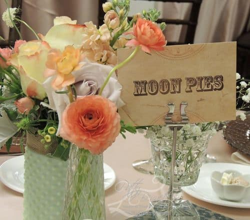 Founders-circle-dinner-table-moon-pies Founders-circle-dinner-table-moon-pies