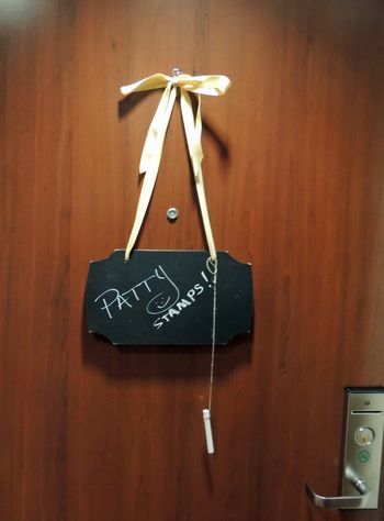 Founders-circle-door-chalkboard Founders-circle-door-chalkboard