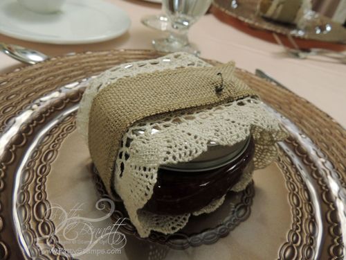 Founders-circle-dinner-gift Founders-circle-dinner-gift