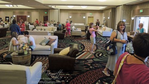 Founders-circle-gathering-room-1 Founders-circle-gathering-room-1