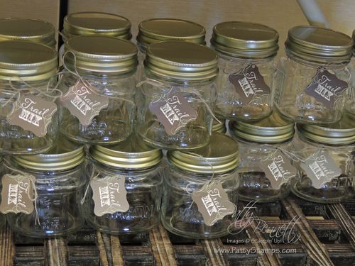 Founders-circle-granola-jars Founders-circle-granola-jars