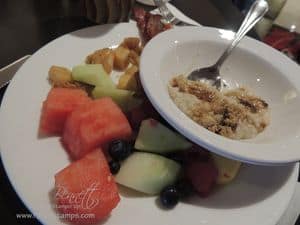 Founders-circle-breakfast-2