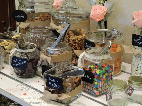 Founders-circle-granola Founders-circle-granola