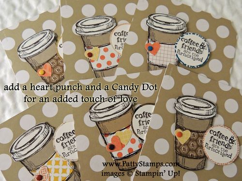 Perfect-blend-heart-candy-dot
