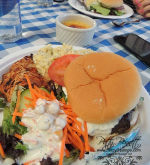 Founders-circle-kanab-lunch