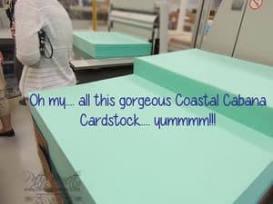 Founders-circle-kanab-coastal-cabana