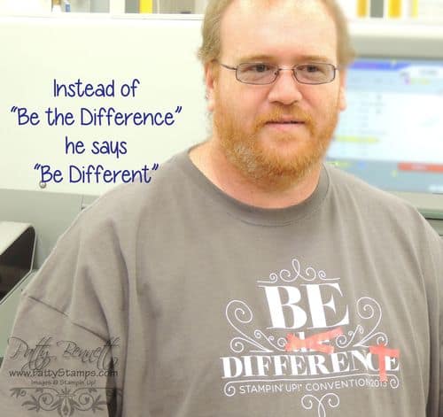 Founders-circle-kanab-be-different