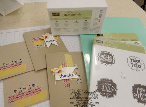 Founders-circle-kanab-free-stamps