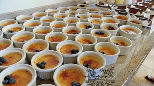 Founders-circle-kanab-creme-brulee