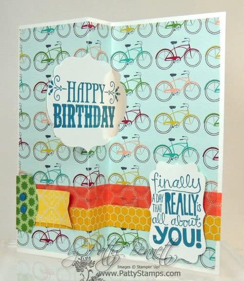 Label-framelit-bike-card-2