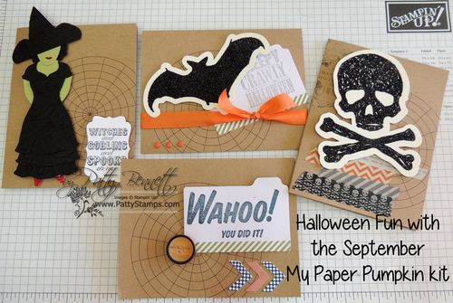 September-my-paper-pumpkin-halloween